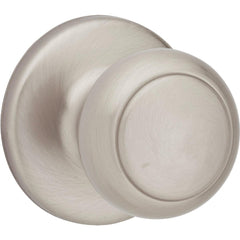 KWIKSET 200CV15CP DOORS AND DOOR HARDWARE
