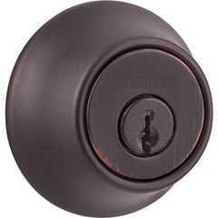 KWIKSET 66011PRCALRCSKD LOCKS AND CABLES