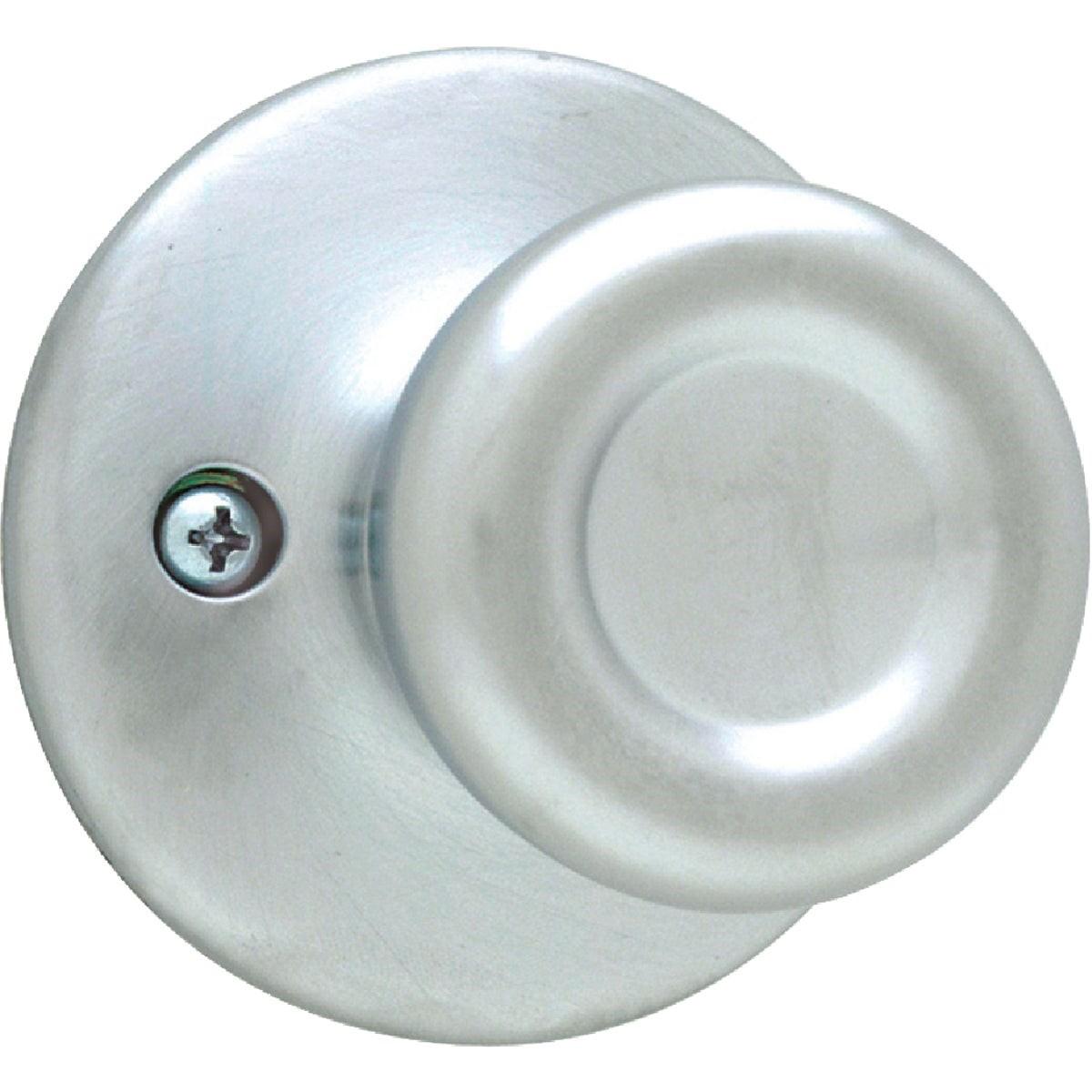 KWIKSET 488T26DCP DOORS AND DOOR HARDWARE