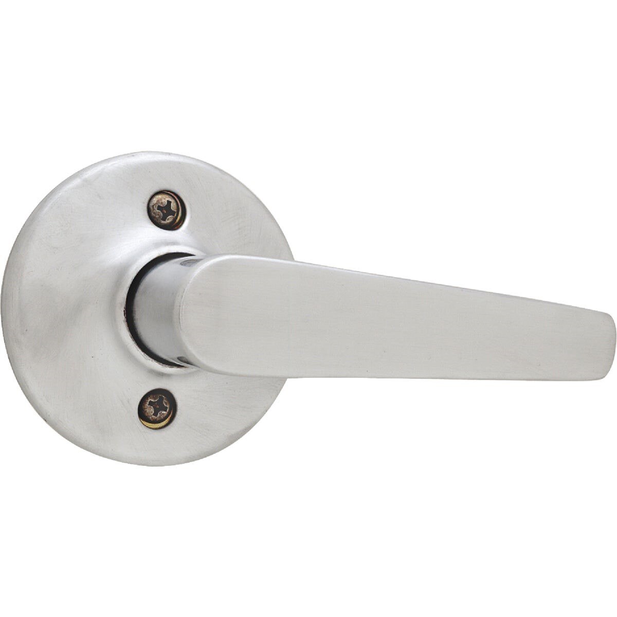 KWIKSET 488DL26DCP DOORS AND DOOR HARDWARE
