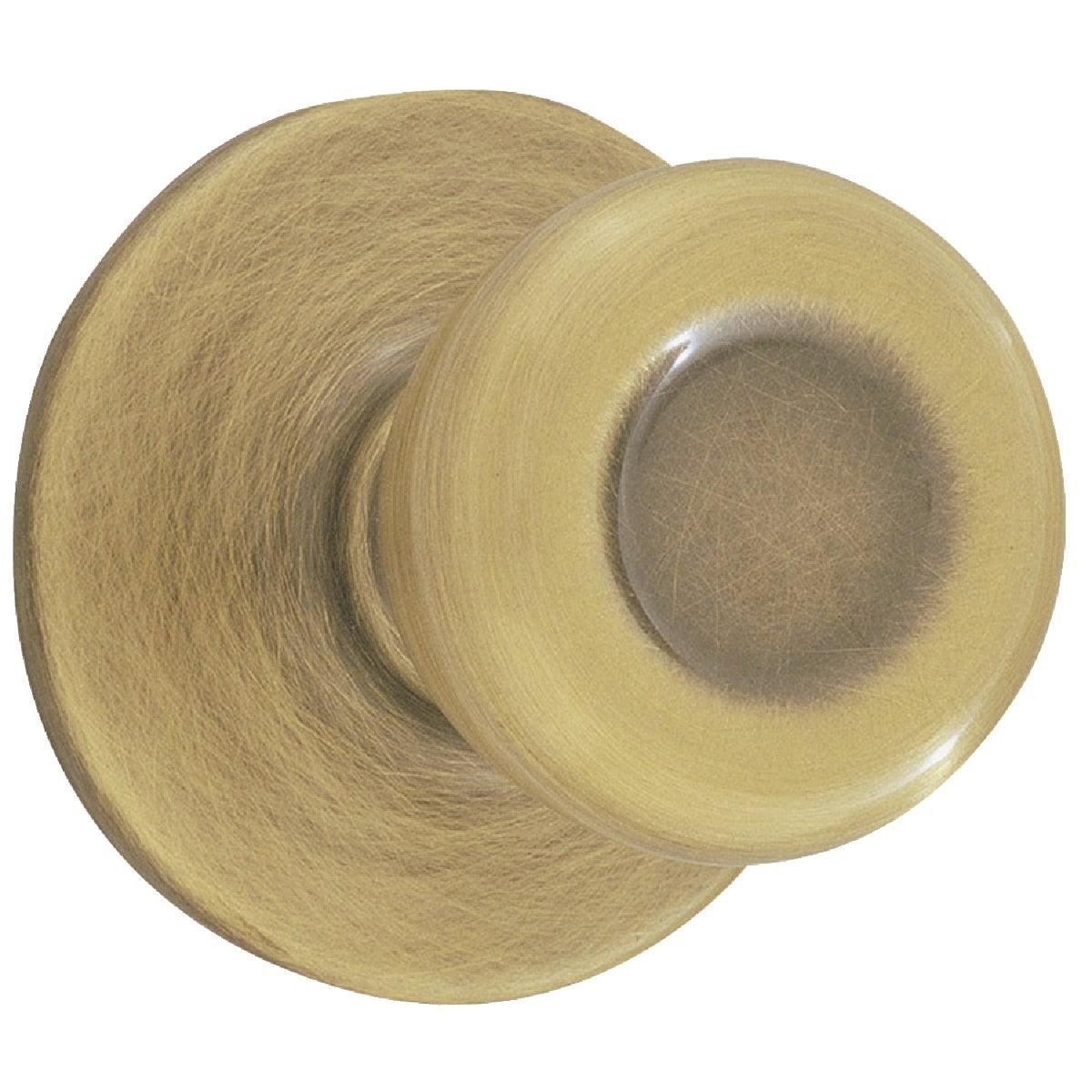 KWIKSET 200T5CPV1 FASTENERS