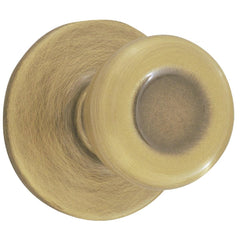 KWIKSET 200T5CPV1 FASTENERS