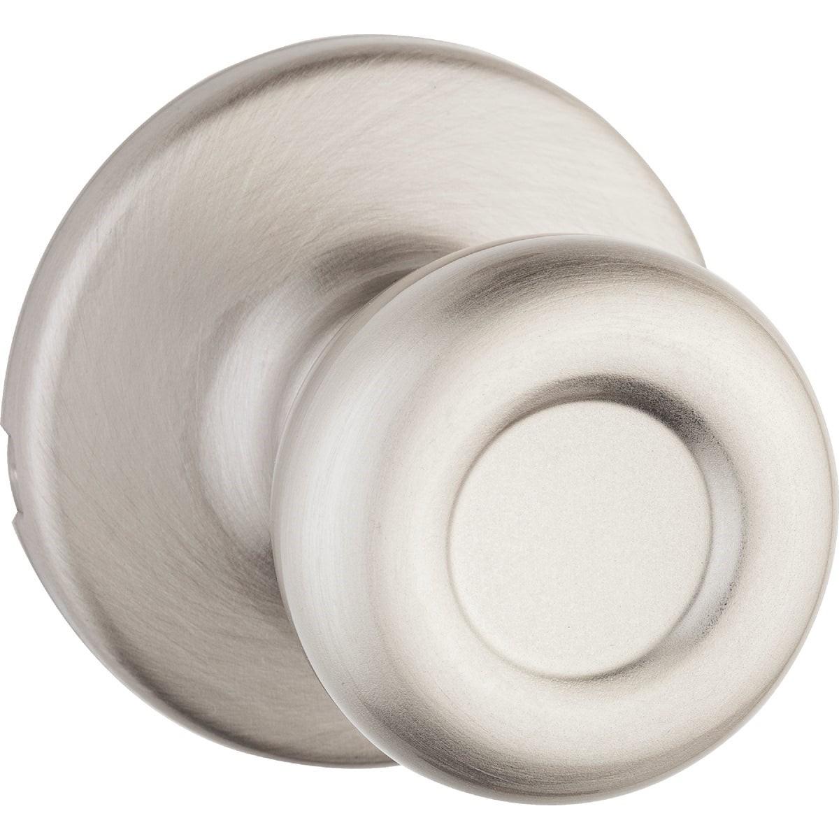 KWIKSET 200T15CP DOORS AND DOOR HARDWARE