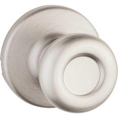 KWIKSET 200T15CP DOORS AND DOOR HARDWARE