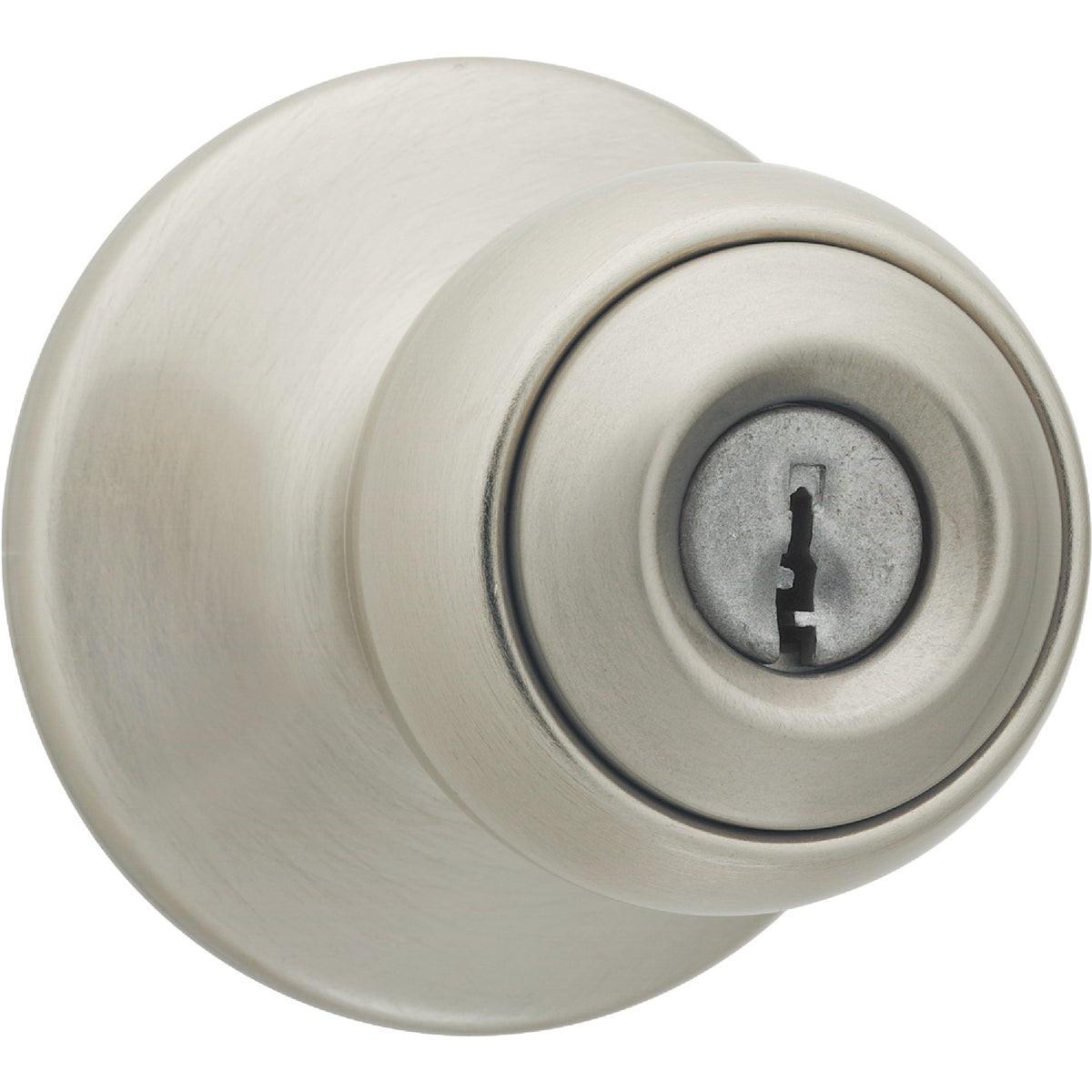 KWIKSET 400P156ALRCSV1KD BATH & KITCHEN FAUCETS