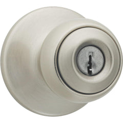 KWIKSET 400P156ALRCSV1KD BATH & KITCHEN FAUCETS