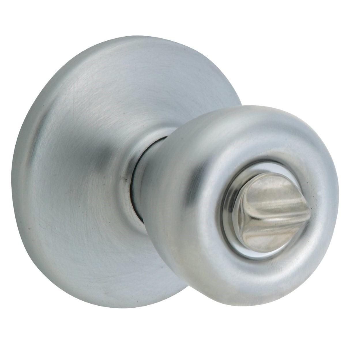 KWIKSET 300T26DCPV1 BATH GRAB BARS