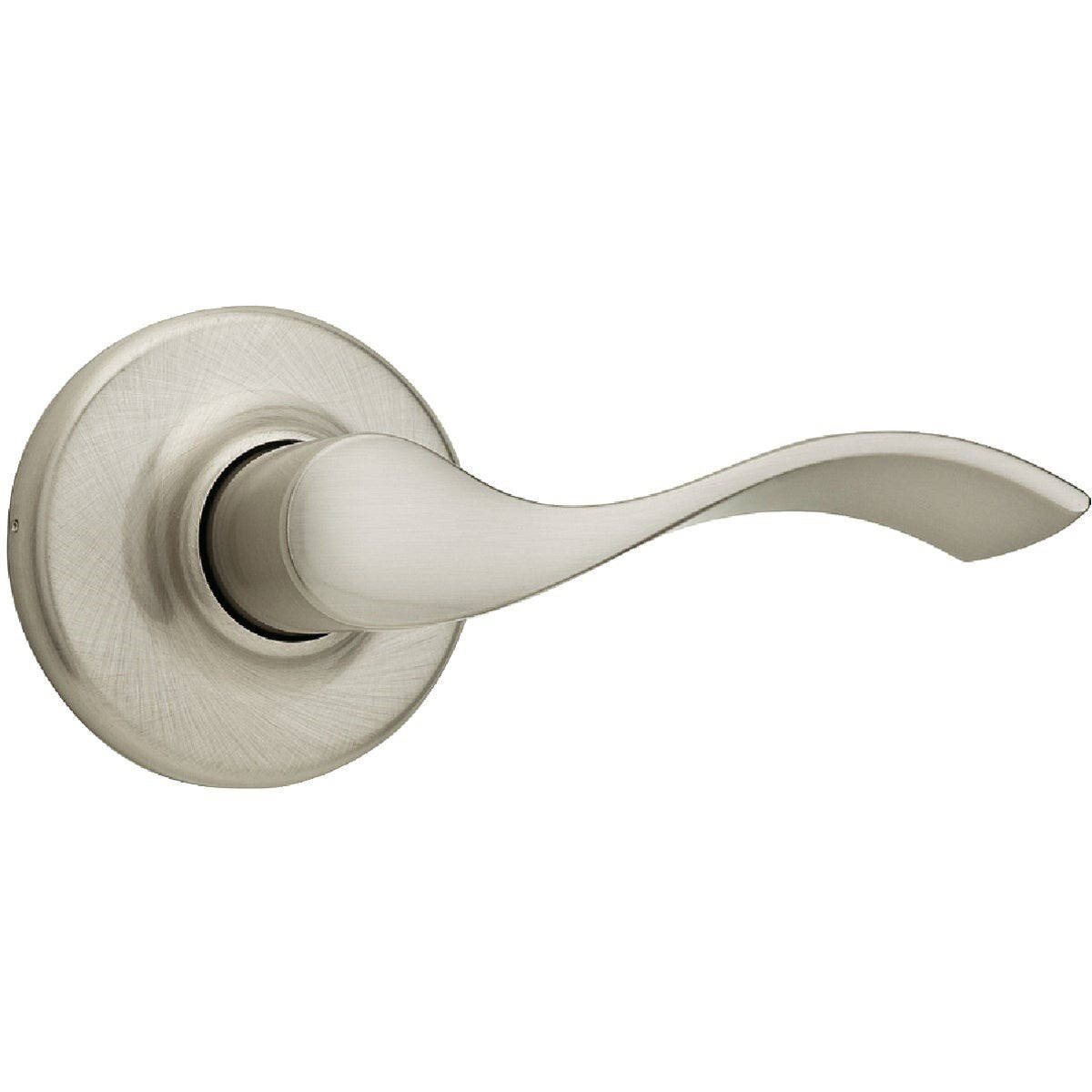 KWIKSET 200BL15CPV1 DOORS AND DOOR HARDWARE