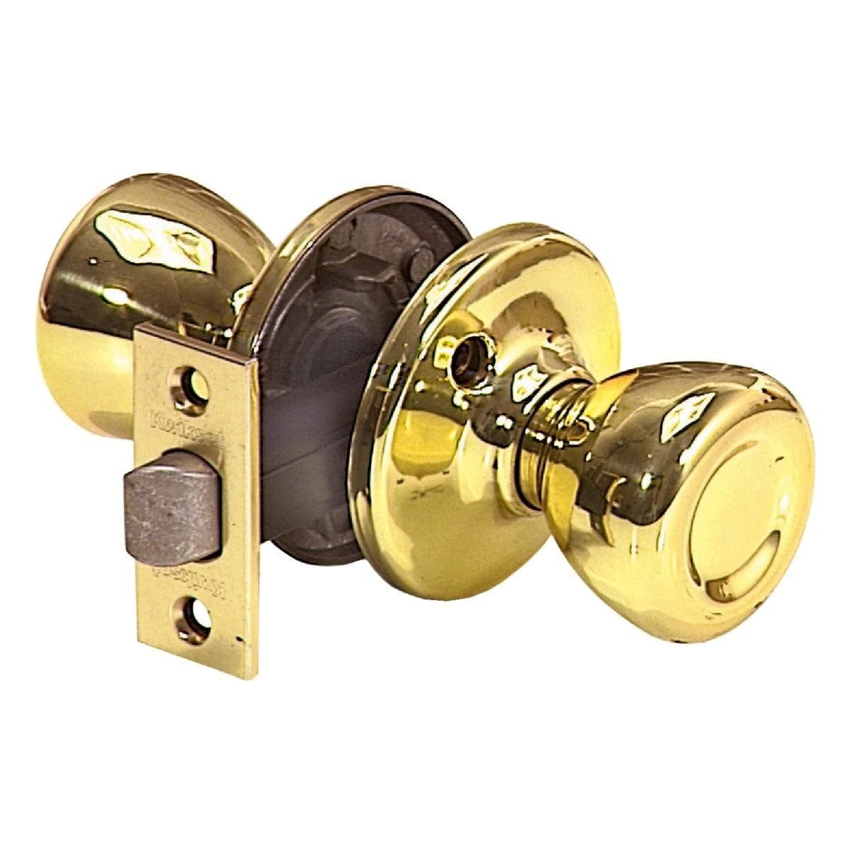 KWIKSET 200T3SCALSCSV1 CONTROL BOARDS