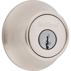 KWIKSET 66015RCALRCSKD STOP & SHUT OFF VALVES