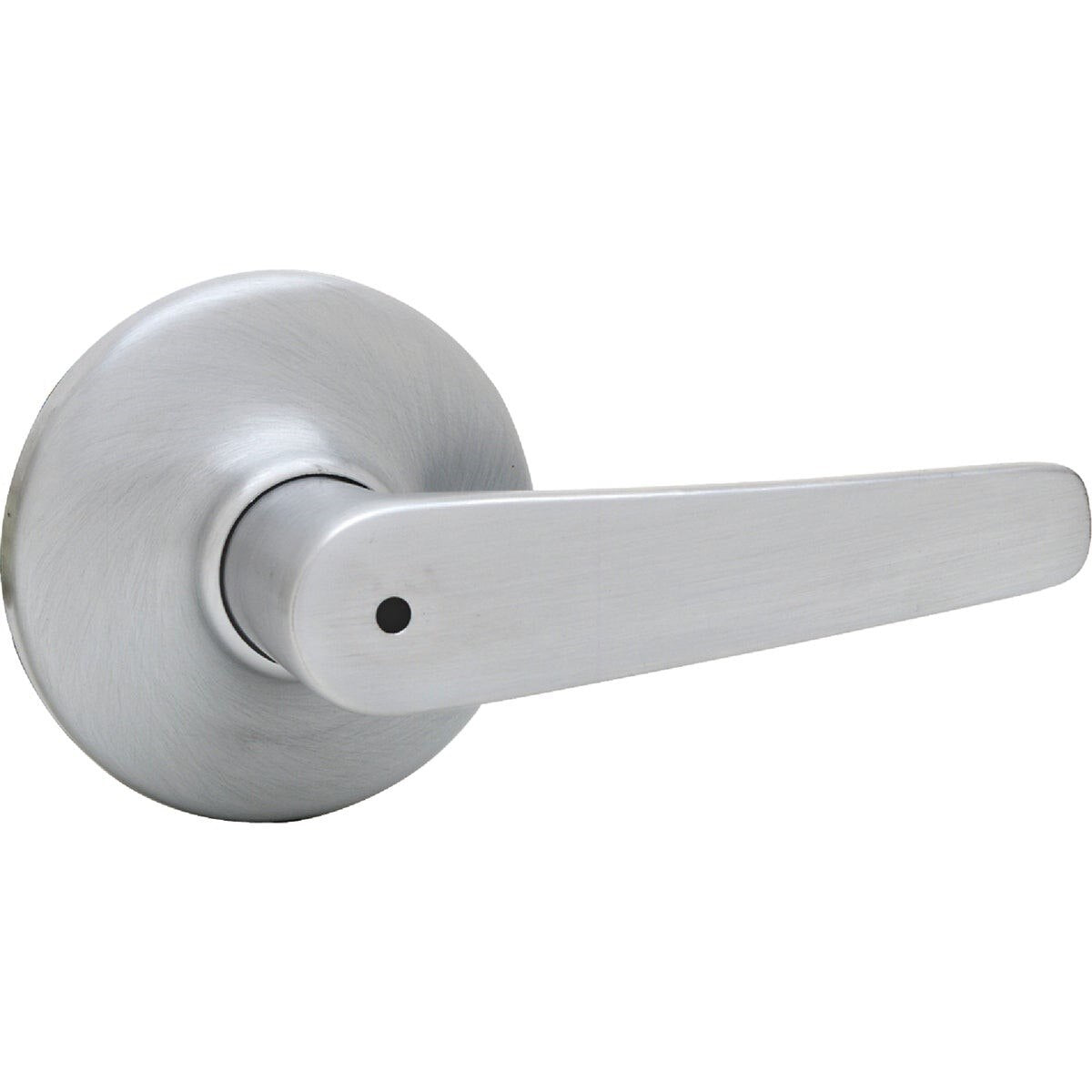KWIKSET 300DL26DCPV1 DOORS AND DOOR HARDWARE