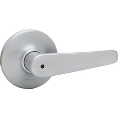 KWIKSET 300DL26DCPV1 DOORS AND DOOR HARDWARE