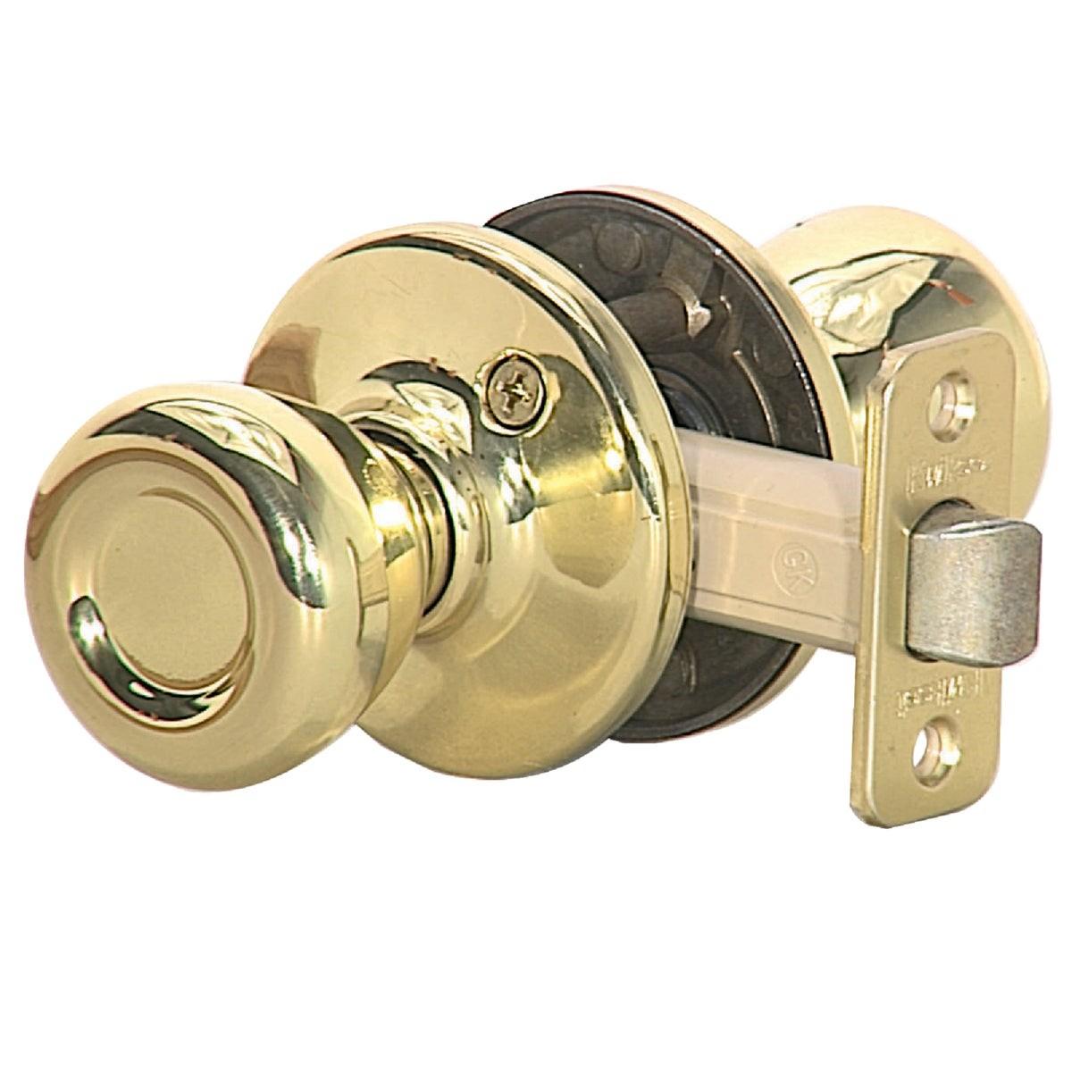 KWIKSET 200T36ALRCSV1 BATH GRAB BARS
