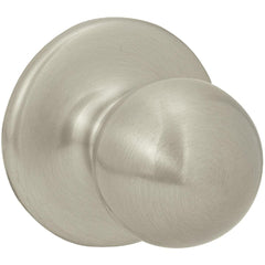 KWIKSET 200P15CPV1 BATH GRAB BARS