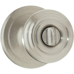 KWIKSET 730CN15CP BATHROOM EXHAUST FANS & KITS