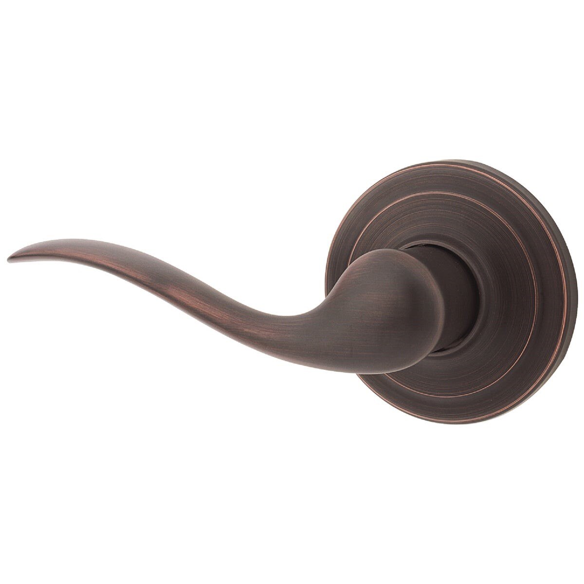 KWIKSET 788TNLLH11PCP BATH & KITCHEN FAUCETS