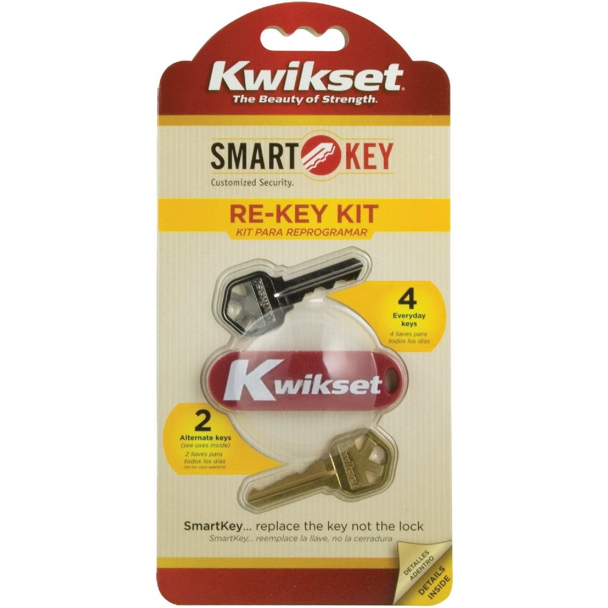 KWIKSET 83262 STOP & SHUT OFF VALVES