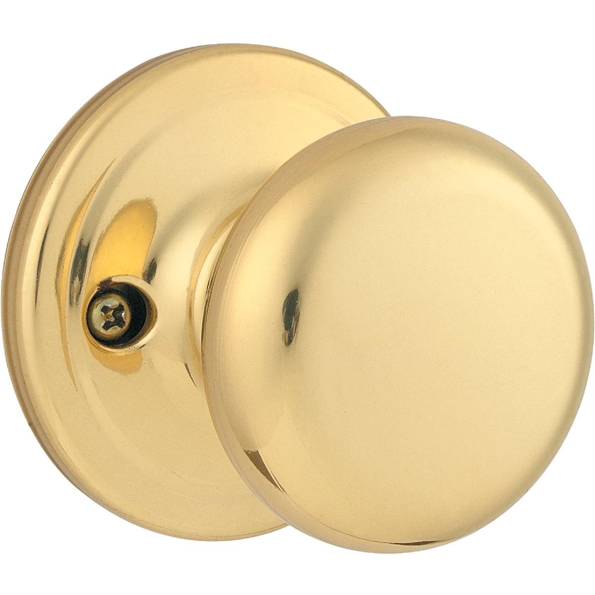 KWIKSET 788J3CP DOORS AND DOOR HARDWARE