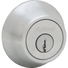 KWIKSET 66026DRCALRCSKD STOP & SHUT OFF VALVES