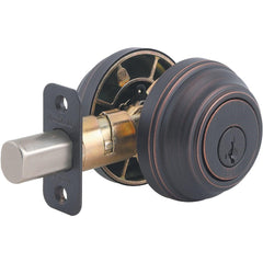 KWIKSET 98511PSMTCPK4V1 STOP & SHUT OFF VALVES