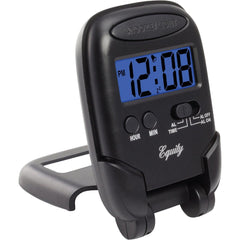 LA CROSSE TECHNOLOGY 31302 THERMOMETERS