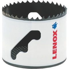 LENOX 2060598 HOLE SAW BITS