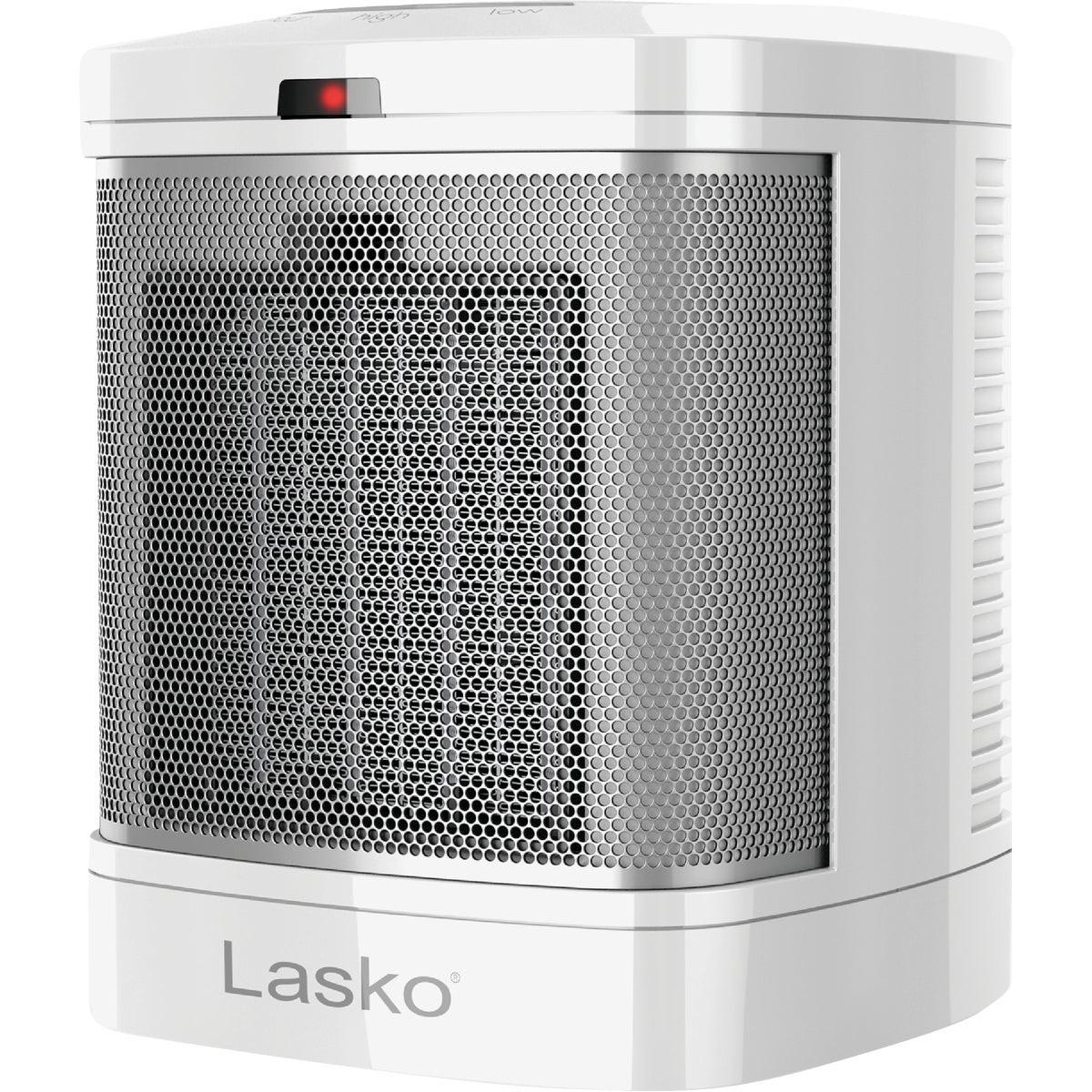 LASKO CD08200 PORTABLE SPACE HEATERS