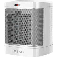 LASKO CD08200 PORTABLE SPACE HEATERS