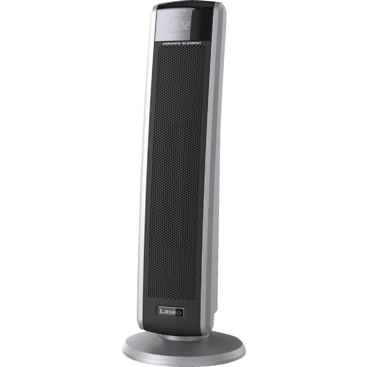 LASKO 5586 PORTABLE SPACE HEATERS