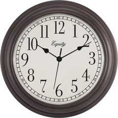 LA CROSSE TECHNOLOGY 20898 DECOR