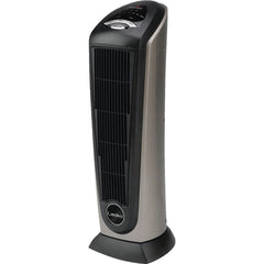 LASKO 751320 PORTABLE SPACE HEATERS