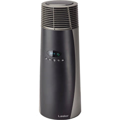 LASKO CT22360 PORTABLE SPACE HEATERS