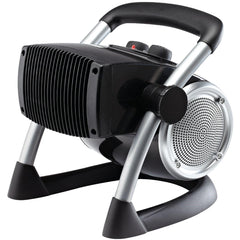 LASKO 5919 PORTABLE SPACE HEATERS