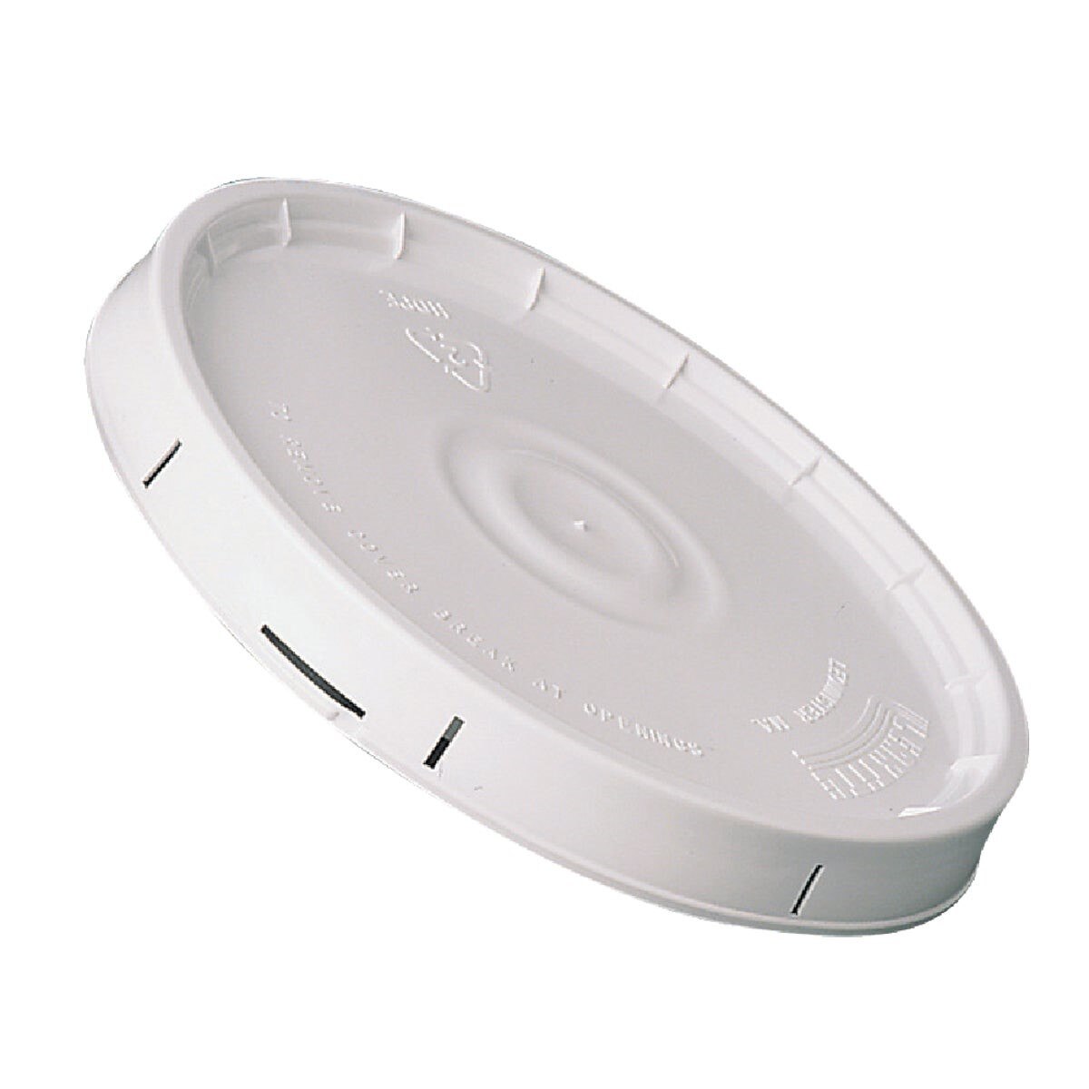 LEAKTITE LD5GG0WH010 PAINT SUPPLIES