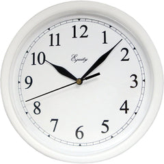 LA CROSSE TECHNOLOGY 25201 DECOR