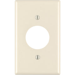 LEVITON 000-78004-000 LIGHTING, CONTROLS & ACCESSORIES