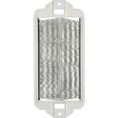 LEVITON 002-41075-DBW PLIERS