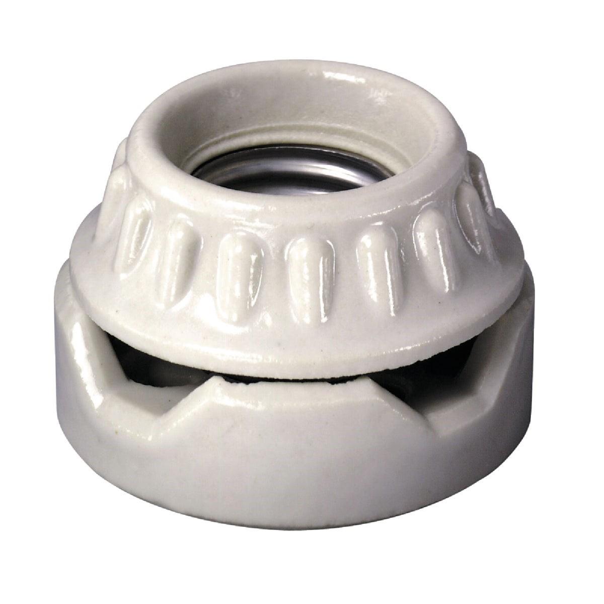 LEVITON 001-09880 LIGHTING, CONTROLS & ACCESSORIES