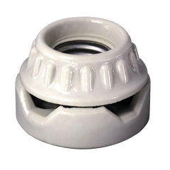 LEVITON 001-09880 LIGHTING, CONTROLS & ACCESSORIES