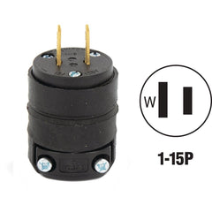 LEVITON 000-115PR
