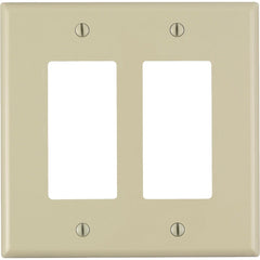 LEVITON 001-88602-00W BATHROOM EXHAUST FANS & KITS