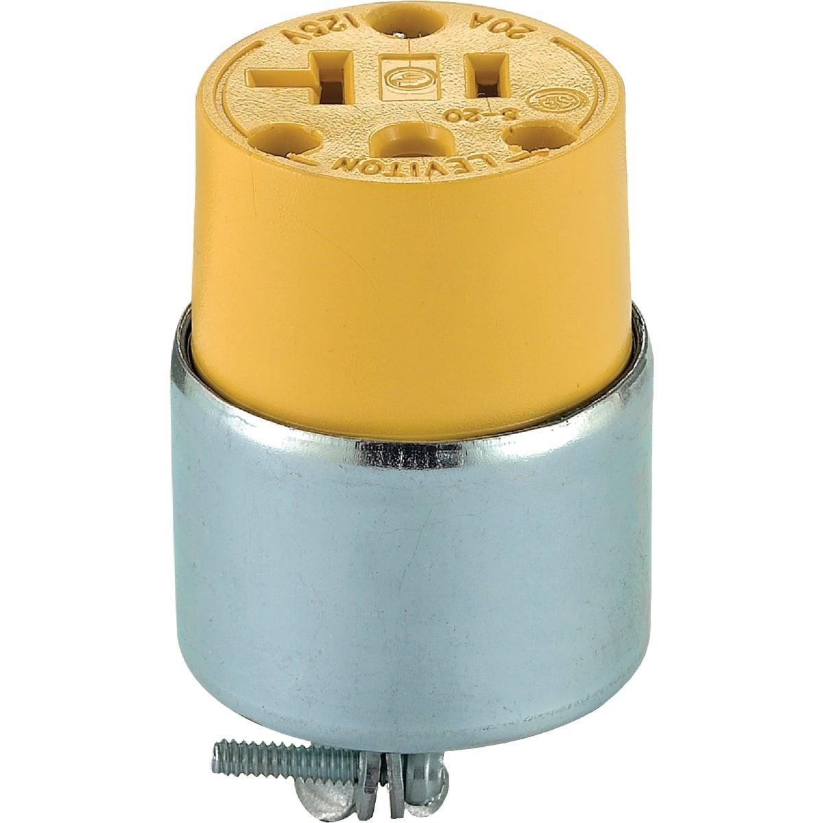 LEVITON 000-520CA TERMINALS