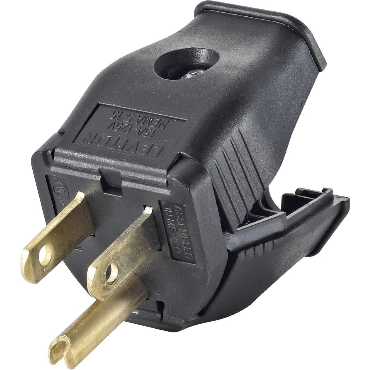 LEVITON 000-3W101-00E