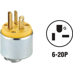LEVITON 000-620PA
