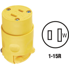 LEVITON 115CV ELECTRIC CABLES