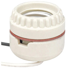 LEVITON 019-8101 LIGHTING, CONTROLS & ACCESSORIES