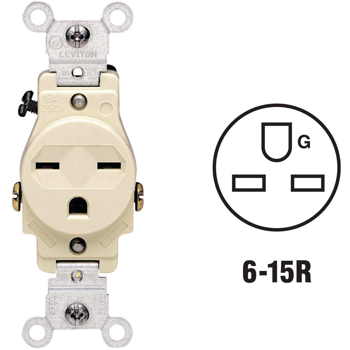 LEVITON 071-05029-00I ELECTRIC CABLES