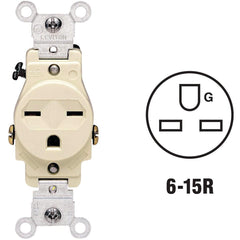 LEVITON 071-05029-00I ELECTRIC CABLES