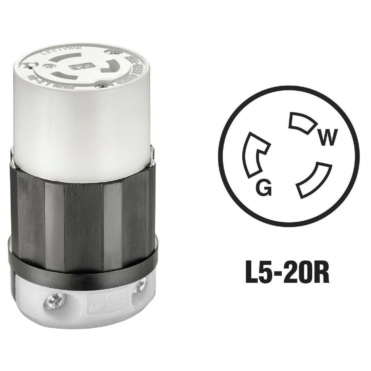 LEVITON 121-02313-0PB ELECTRIC CABLES