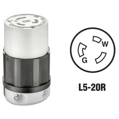 LEVITON 121-02313-0PB ELECTRIC CABLES